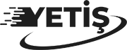 Yetiş Balık