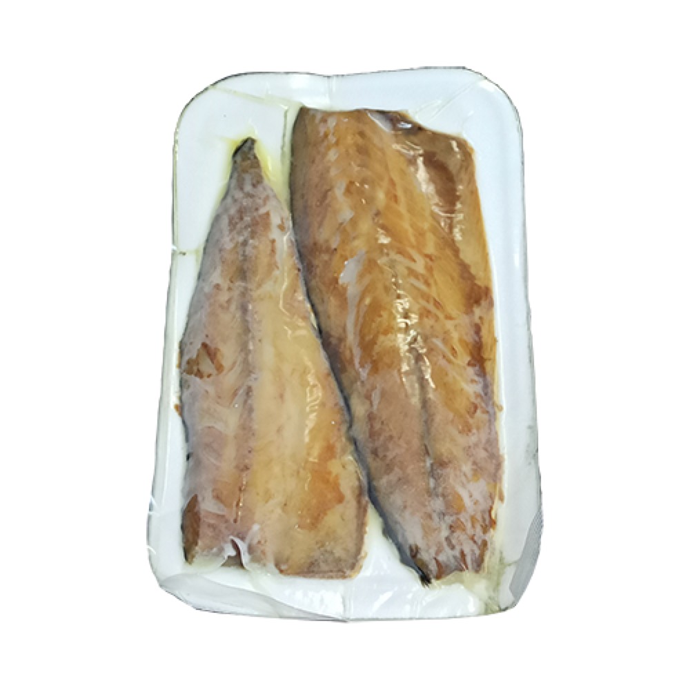 USKUMRU FÜME - Yetiş Balık