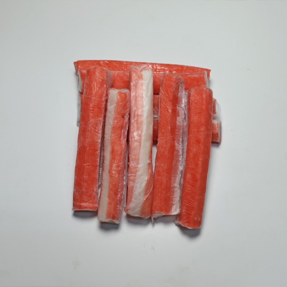 YENGEÇ STICK - Yetiş Balık